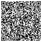 QR code with Red Block Knowledge Systems contacts