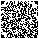 QR code with Catalyst Marketing Inc contacts