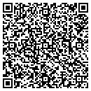 QR code with Evie's Entities LLC contacts