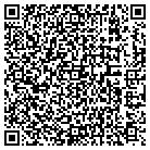 QR code with Exquisite Events By Monica L L C contacts