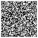 QR code with Lawns By Hans contacts