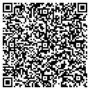 QR code with Cdf Marketing LLC contacts