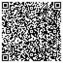 QR code with Kaimana Construction contacts