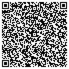 QR code with Target Building Maintenance Corp contacts