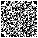 QR code with Cristy Fashion contacts