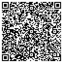 QR code with Red Salsa Technologies Inc contacts