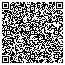 QR code with Twiceverified Inc contacts