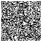QR code with Jackson 7 Johnson Town Homes contacts