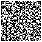 QR code with Glass Engraving By James Reiff contacts