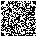 QR code with Twiki.net contacts