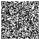QR code with Lawn Star contacts