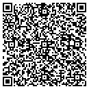 QR code with Kalihi Valley Homes contacts