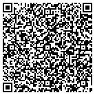 QR code with Davis And Davis Marketing contacts