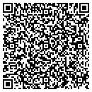 QR code with Fitnesstalks contacts