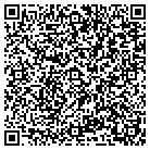 QR code with Reliable Consulting Group Inc contacts