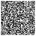 QR code with Flood-Bolden Enterprise LLC contacts