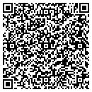 QR code with Lawn Tiger LLC contacts
