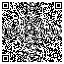 QR code with Ufeelme Com Inc contacts