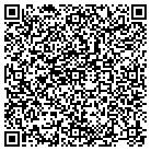 QR code with Ulink Internet Service Inc contacts