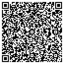 QR code with Lenihan Auto contacts