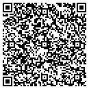 QR code with Galaxy Studio contacts