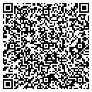 QR code with Riverbender.com contacts