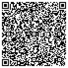 QR code with Southwest Concrete Consulting contacts