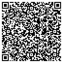 QR code with Unwired Plus Inc contacts