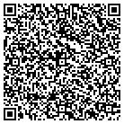 QR code with McHenry Elite Consignment contacts