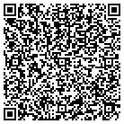 QR code with Kauai Maintenance & Constructi contacts