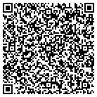 QR code with Kaupiko Construction Inc contacts
