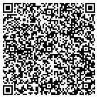 QR code with Lester Glenn Buick Gmc contacts
