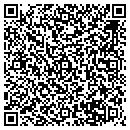 QR code with Legacy Lawn & Landscape contacts