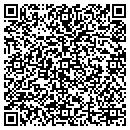 QR code with Kawelo Construction LLC contacts