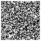 QR code with Architectural Custom Models contacts