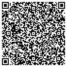 QR code with Lets Make A Deal Motors contacts