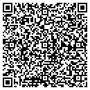 QR code with Rowe Decision Analytics Inc contacts