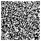 QR code with Top Job Maintenance Inc contacts