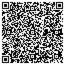 QR code with Bradley Painting contacts