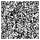 QR code with Usqualitysearch Com contacts