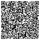 QR code with Total Building Solutions Inc contacts