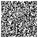 QR code with Gregory C Vermeulen contacts
