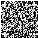 QR code with Lew's Lawn Care LLC contacts