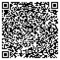 QR code with Ken Miller Construction contacts