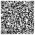 QR code with Utility Netlink Corp contacts