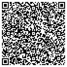 QR code with Califrnia State A Resource Center contacts