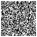QR code with Gwendolyn Love contacts
