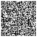 QR code with Ruby Thomas contacts