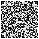 QR code with Budget Dry Waterproofing contacts