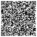 QR code with Valleyseek Com contacts